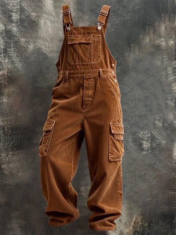 Dungarees